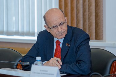 Дополнительные средства – на ремонт объектов культурного наследия